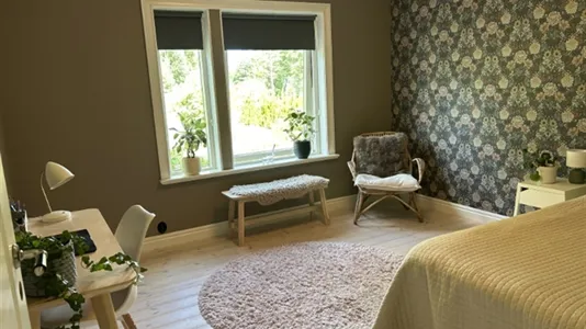 Hus i Motala - foto 13