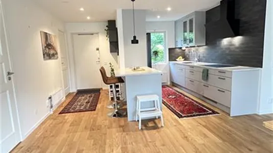 Hus i Burlöv - foto 2