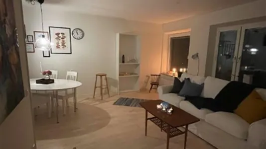 Lägenheter i Linköping - foto 3