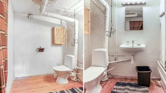 Hus i Nordmaling - foto 13