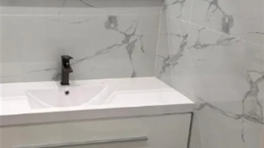 Hus i Nacka - foto 8