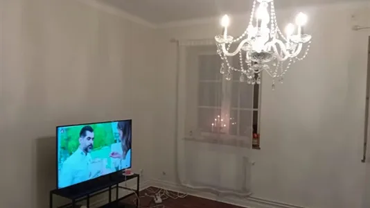 Lägenheter i Helsingborg - foto 2