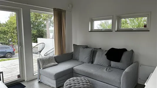 Lägenheter i Värmdö - foto 3