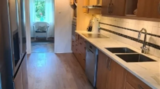 Hus i Askim-Frölunda-Högsbo - foto 11