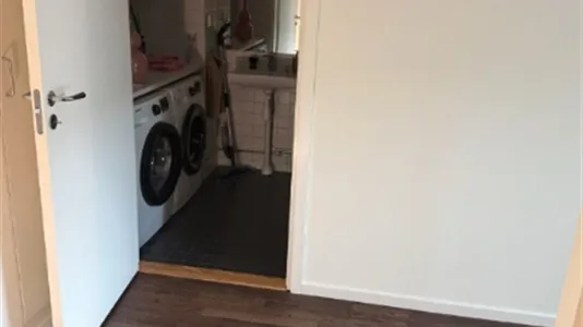 Lägenheter i Söderort - foto 4