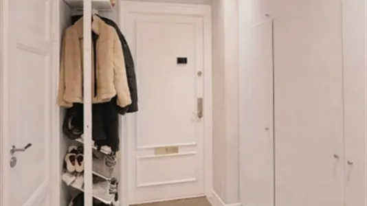 Lägenheter i Stockholm Innerstad - foto 10