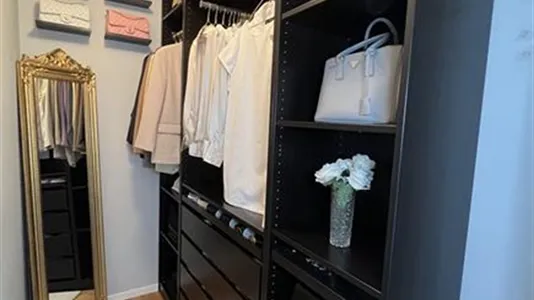 Lägenheter i Sundbyberg - foto 15