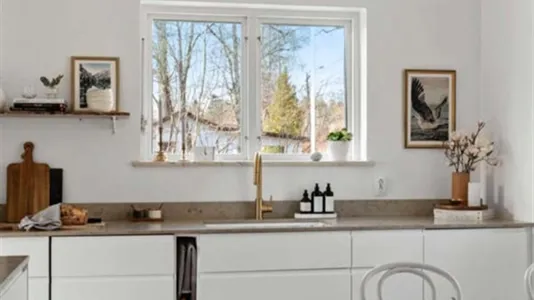 Hus i Nacka - foto 15