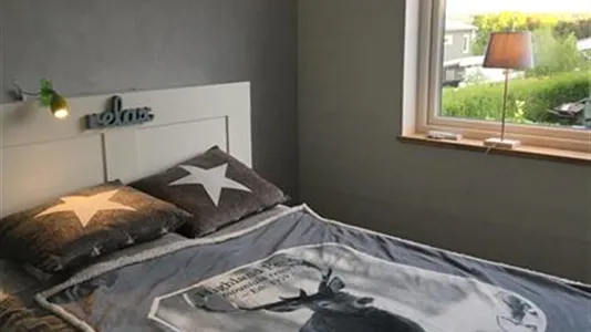 Lägenheter i Ekerö - foto 5