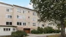 Lägenhet att hyra, Haninge, Handen, &lt;span class=&quot;blurred street&quot; onclick=&quot;ProcessAdRequest(3257118)&quot;&gt;&lt;span class=&quot;hint&quot;&gt;Se gatunamn&lt;/span&gt;[xxxxxxxxxx]&lt;/span&gt;