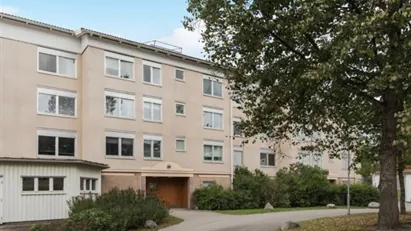 Handen - 5rok - tillsv - 23.000kr/mån