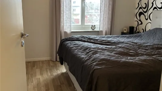 Lägenheter i Enköping - foto 4