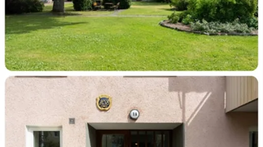 Lägenheter i Västerås - foto 6