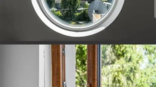 Lägenheter i Härryda - foto 3