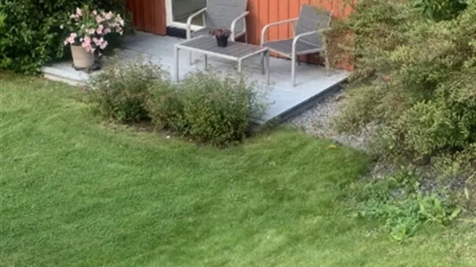 Lägenheter i Vallentuna - foto 9