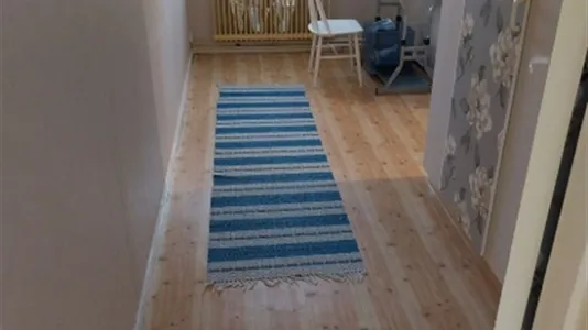 Hus i Östersund - foto 9