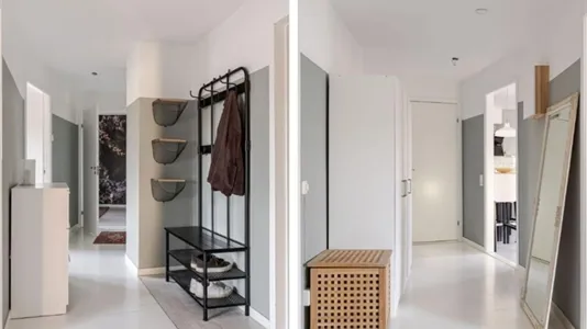 Lägenheter i Linköping - foto 13