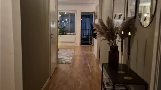 Lägenheter i Söderort - foto 6