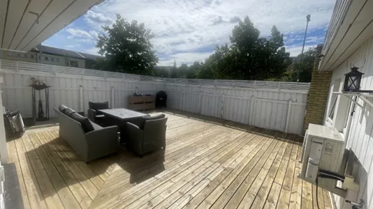 Hus i Haninge - foto 15