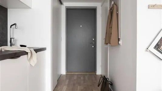 Lägenheter i Järfälla - foto 8