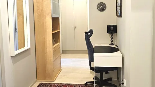 Lägenheter i Solna - foto 9