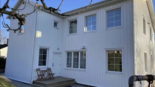 Lägenheter i Göteborg Västra - foto 1