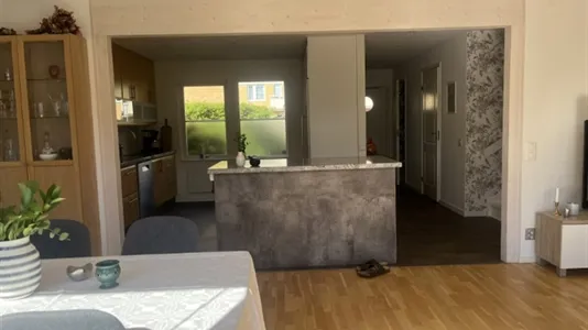 Lägenheter i Lomma - foto 3