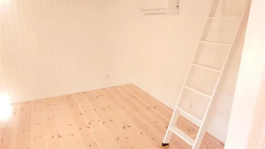 Lägenheter i Uppsala - foto 10