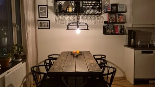 Lägenheter i Söderort - foto 3