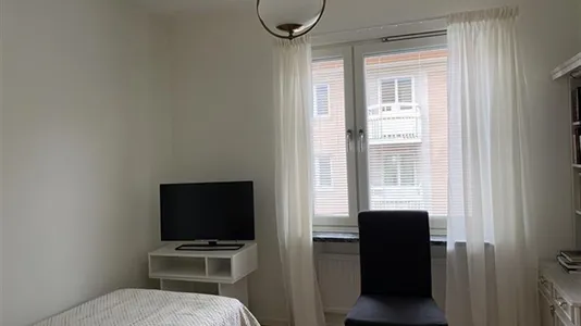 Lägenheter i Uppsala - foto 2