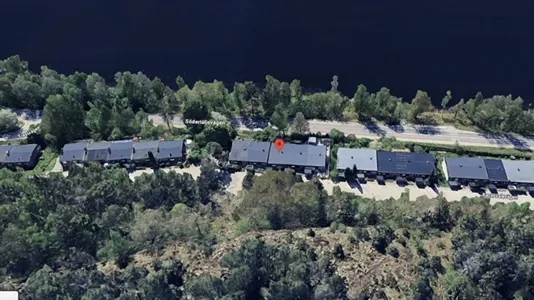 Hus i Botkyrka - foto 2