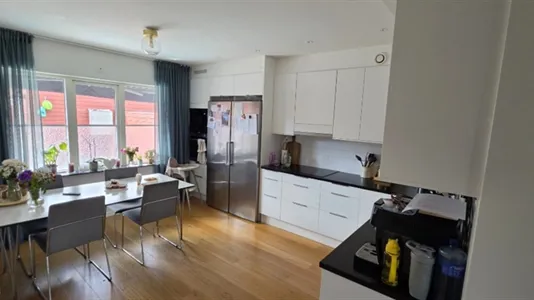 Hus i Haninge - foto 5