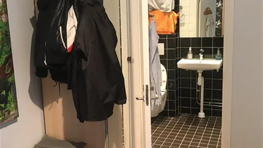 Lägenheter i Söderort - foto 10