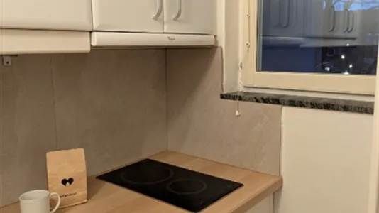 Lägenheter i Söderort - foto 3