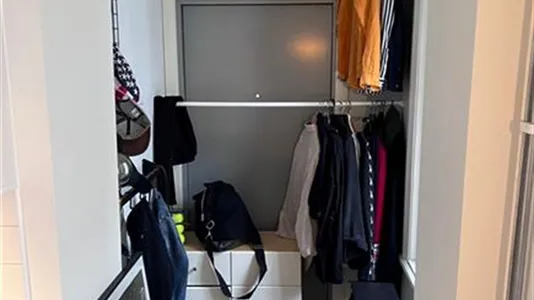 Lägenheter i Göteborg Centrum - foto 6