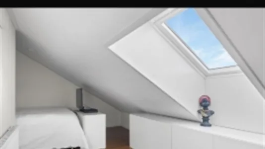 Hus i Västerort - foto 6