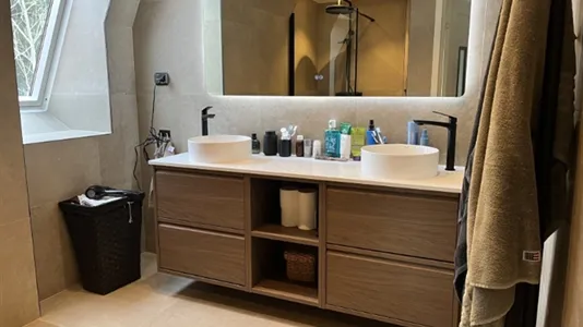 Hus i Huddinge - foto 12