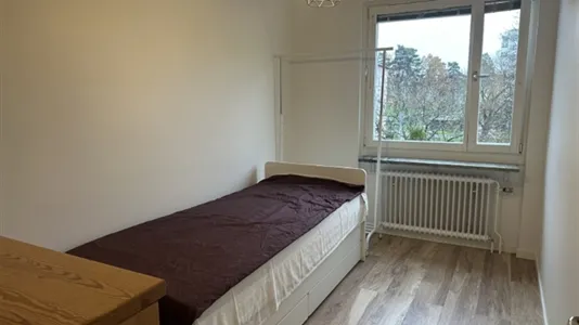 Lägenheter i Västerås - foto 12