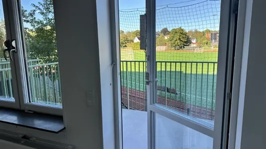 Lägenheter i Härryda - foto 3