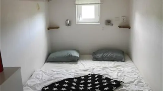 Lägenheter i Halmstad - foto 6
