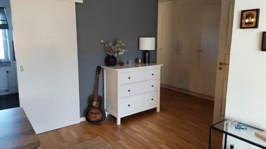 Lägenheter i Sollentuna - foto 3