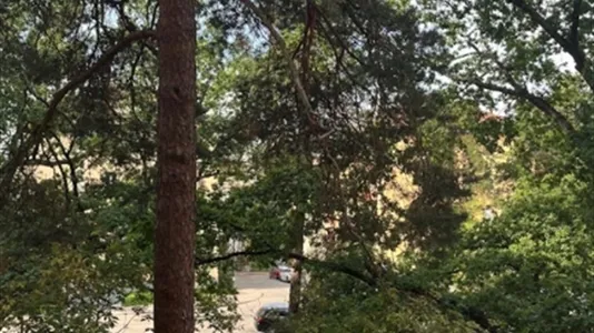 Lägenheter i Kungsholmen - foto 7