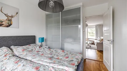 Lägenheter i Söderort - foto 3