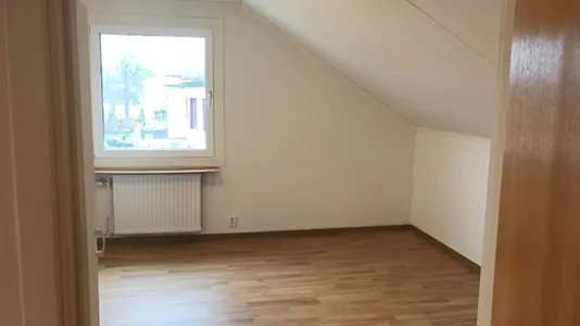 Hus i Färgelanda - foto 6