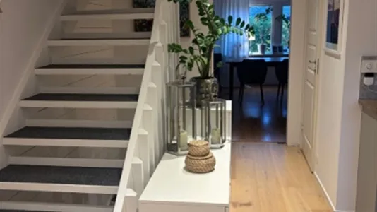 Hus i Ekerö - foto 4