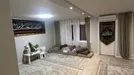 Hus att hyra, Norra hisingen, &lt;span class=&quot;blurred street&quot; onclick=&quot;ProcessAdRequest(3292522)&quot;&gt;&lt;span class=&quot;hint&quot;&gt;Se gatunamn&lt;/span&gt;[xxxxxxxxxx]&lt;/span&gt;