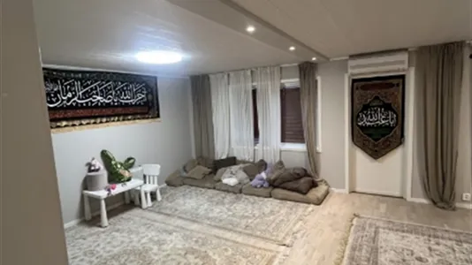 Hus i Norra hisingen - foto 1