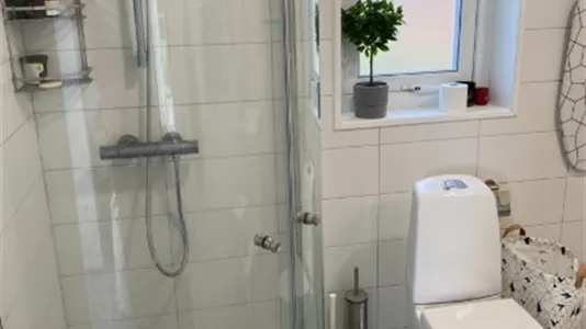 Lägenheter i Västerort - foto 10