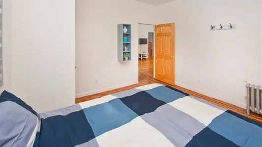 Lägenheter i Solna - foto 4