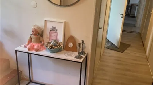 Hus i Huddinge - foto 1
